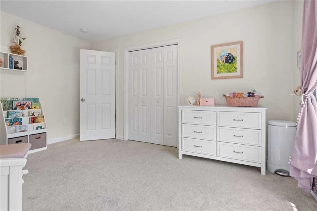 3 bed, 2 bath apartment for rent at 494 Hamilton St Unit 494, Worcester — photo 22 of 34