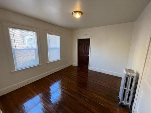 3 bed, 1 bath apartment for rent at 494 Norfolk St Unit 1, Mattapan — photo 21 of 23