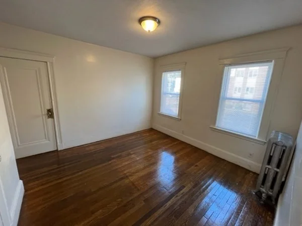 3 bed, 1 bath apartment for rent at 494 Norfolk St Unit 1, Mattapan — photo 22 of 23