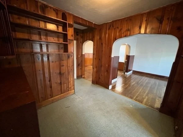 3 bed, 1 bath apartment for rent at 494 Norfolk St Unit 1, Mattapan — photo 8 of 23