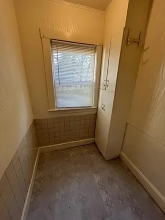 3 bed, 1 bath apartment for rent at 494 Norfolk St Unit 1, Mattapan — photo 4 of 23