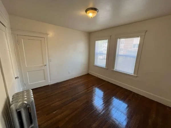 3 bed, 1 bath apartment for rent at 494 Norfolk St Unit 1, Mattapan — photo 20 of 23