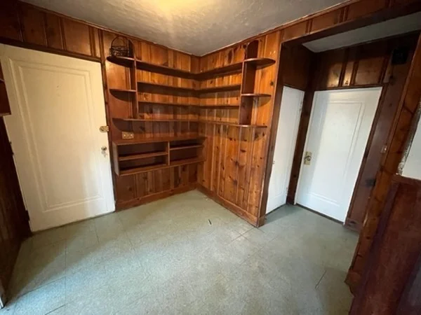 3 bed, 1 bath apartment for rent at 494 Norfolk St Unit 1, Mattapan — photo 7 of 23