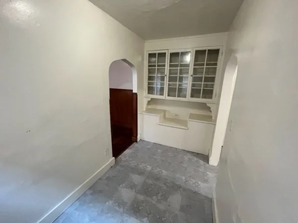 3 bed, 1 bath apartment for rent at 494 Norfolk St Unit 1, Mattapan — photo 3 of 23