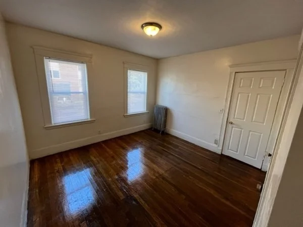 3 bed, 1 bath apartment for rent at 494 Norfolk St Unit 1, Mattapan — photo 23 of 23