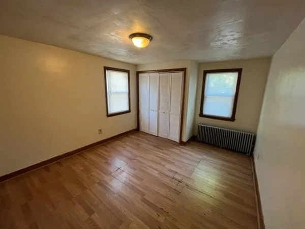 3 bed, 1 bath apartment for rent at 494 Norfolk St Unit 1, Mattapan — photo 19 of 23