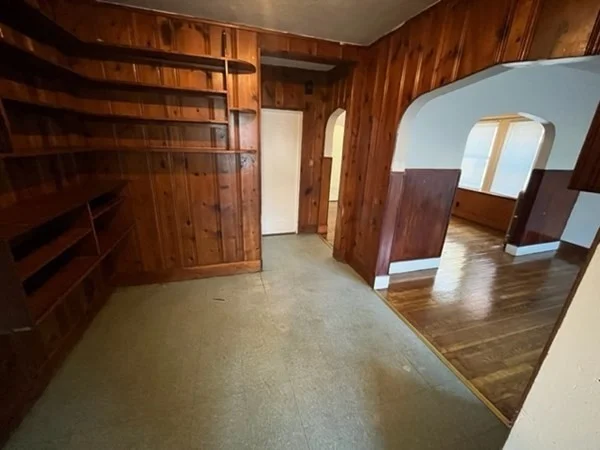 3 bed, 1 bath apartment for rent at 494 Norfolk St Unit 1, Mattapan — photo 9 of 23
