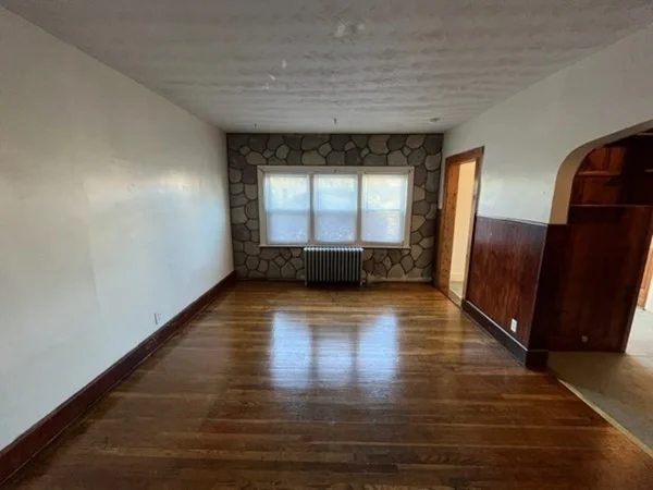 3 bed, 1 bath apartment for rent at 494 Norfolk St Unit 1, Mattapan — photo 12 of 23