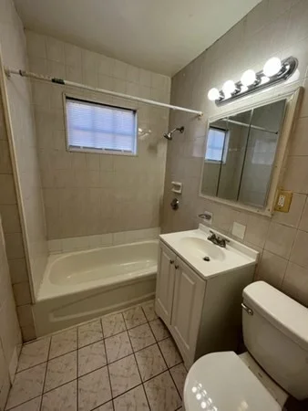 3 bed, 1 bath apartment for rent at 494 Norfolk St Unit 1, Mattapan — photo 17 of 23