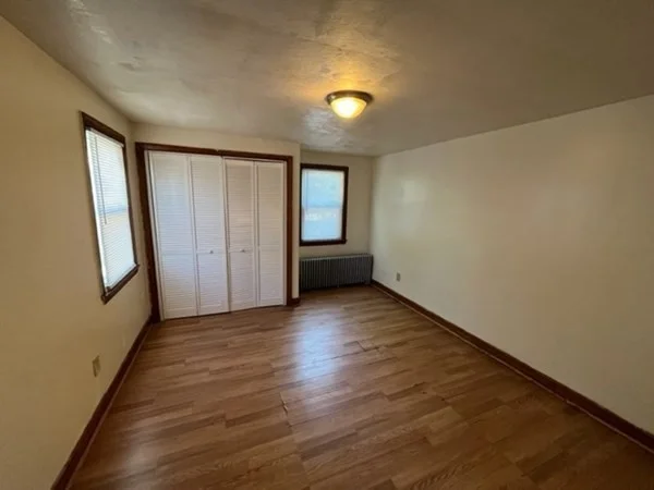 3 bed, 1 bath apartment for rent at 494 Norfolk St Unit 1, Mattapan — photo 18 of 23
