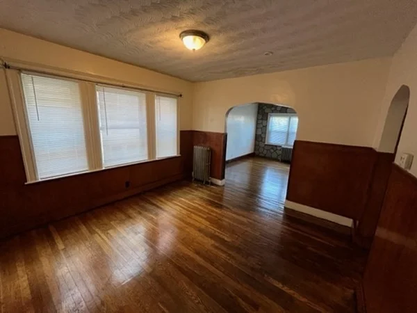 3 bed, 1 bath apartment for rent at 494 Norfolk St Unit 1, Mattapan — photo 16 of 23