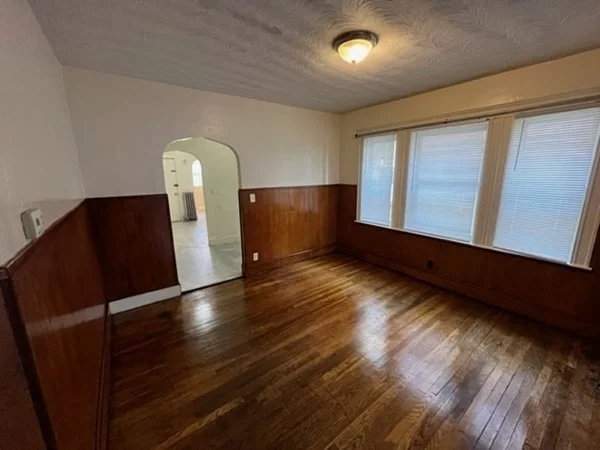3 bed, 1 bath apartment for rent at 494 Norfolk St Unit 1, Mattapan — photo 14 of 23