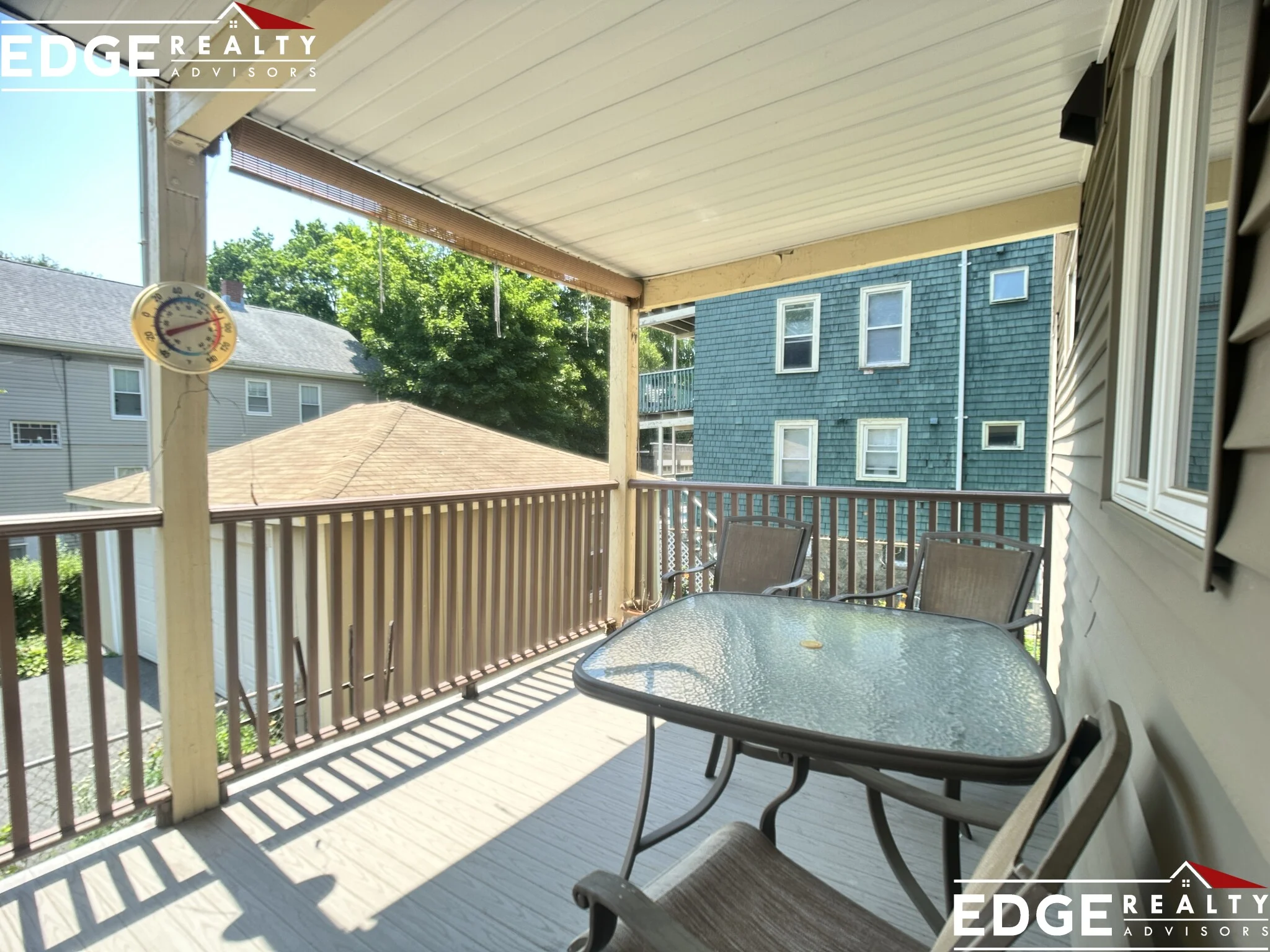 3 bed, 1 bath apartment for rent at 494 Washington St Unit 1, Brighton — photo 11 of 11