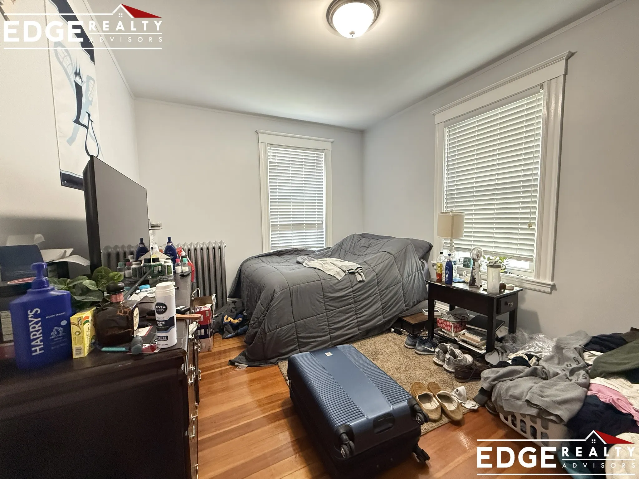3 bed, 1 bath apartment for rent at 494 Washington St Unit 1, Brighton — photo 7 of 11