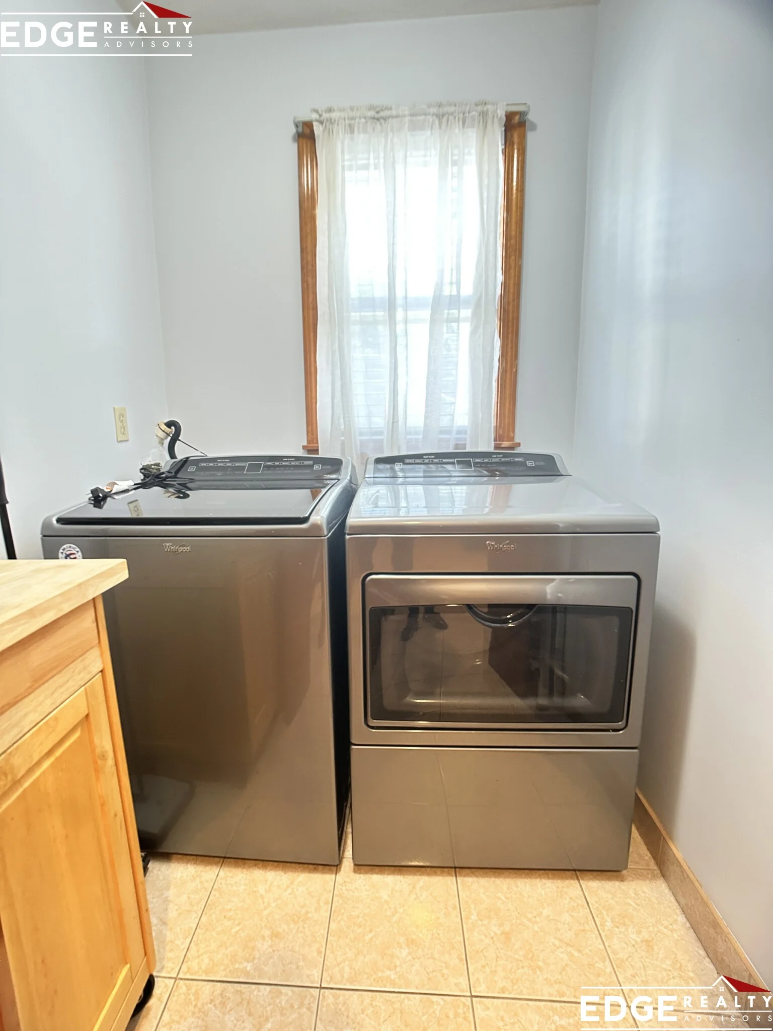 3 bed, 1 bath apartment for rent at 494 Washington St Unit 1, Brighton — photo 10 of 11