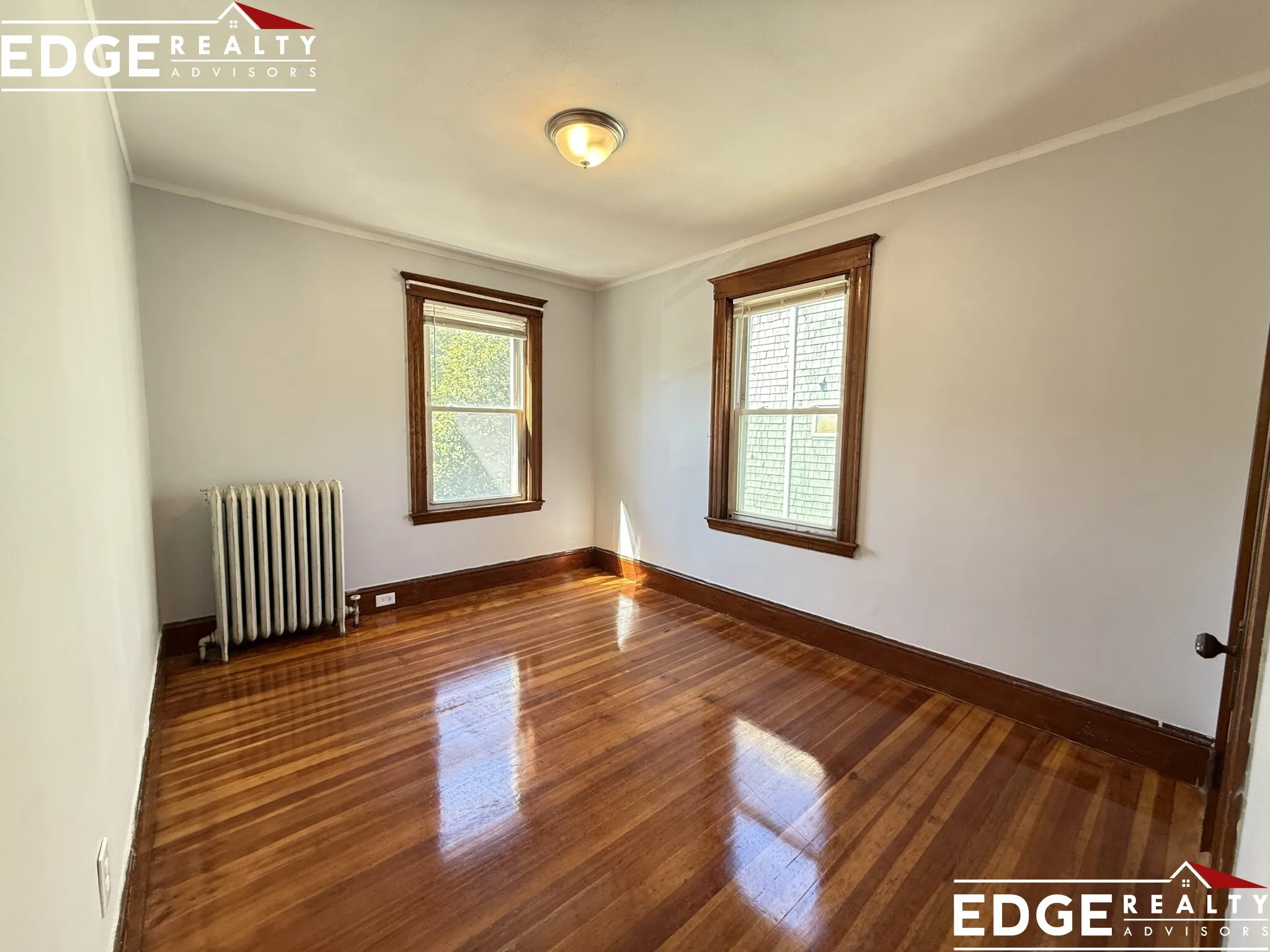 3 bed, 1 bath apartment for rent at 494 Washington St Unit 2, Brighton — photo 7 of 14