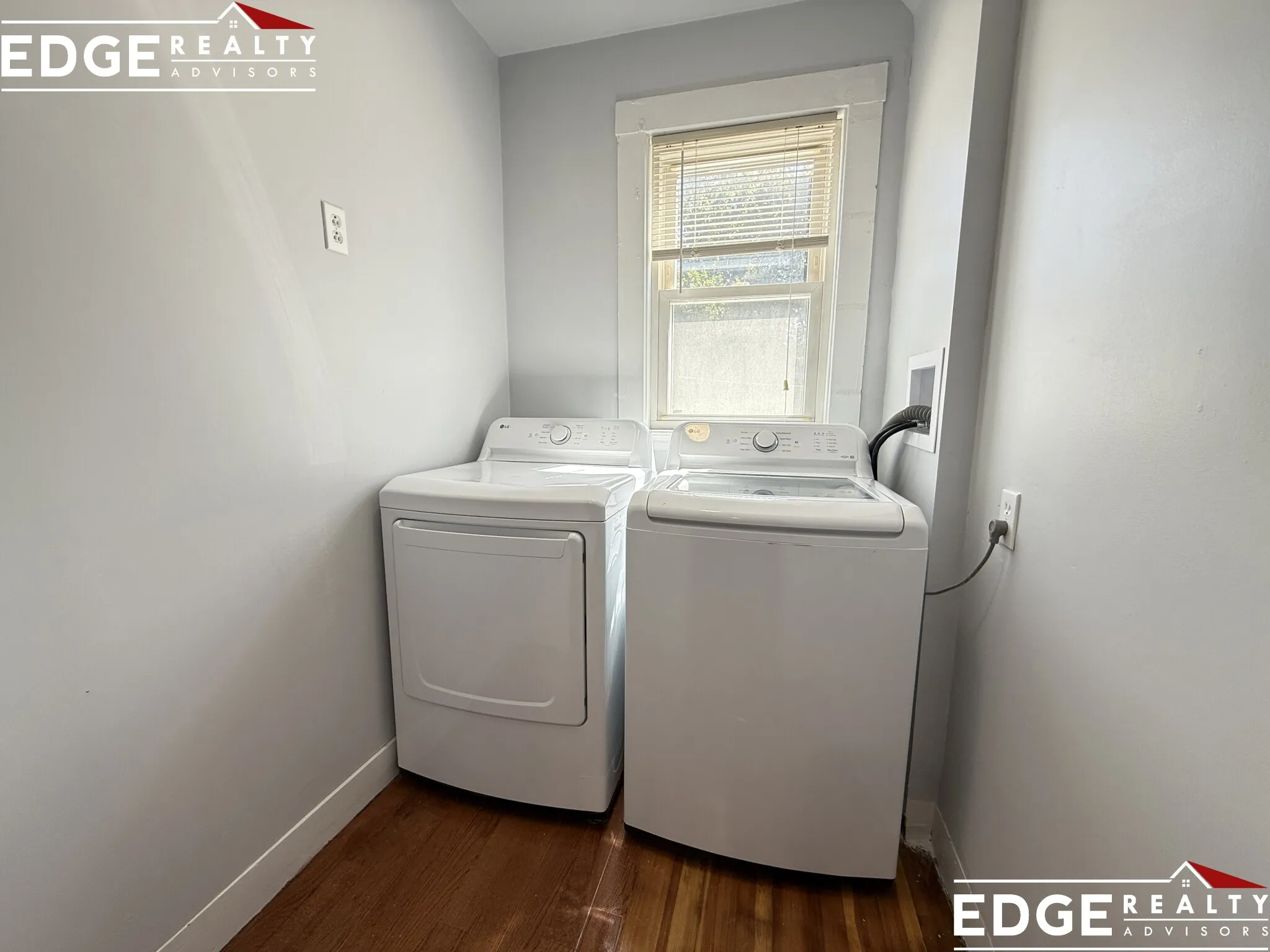 3 bed, 1 bath apartment for rent at 494 Washington St Unit 2, Brighton — photo 9 of 14