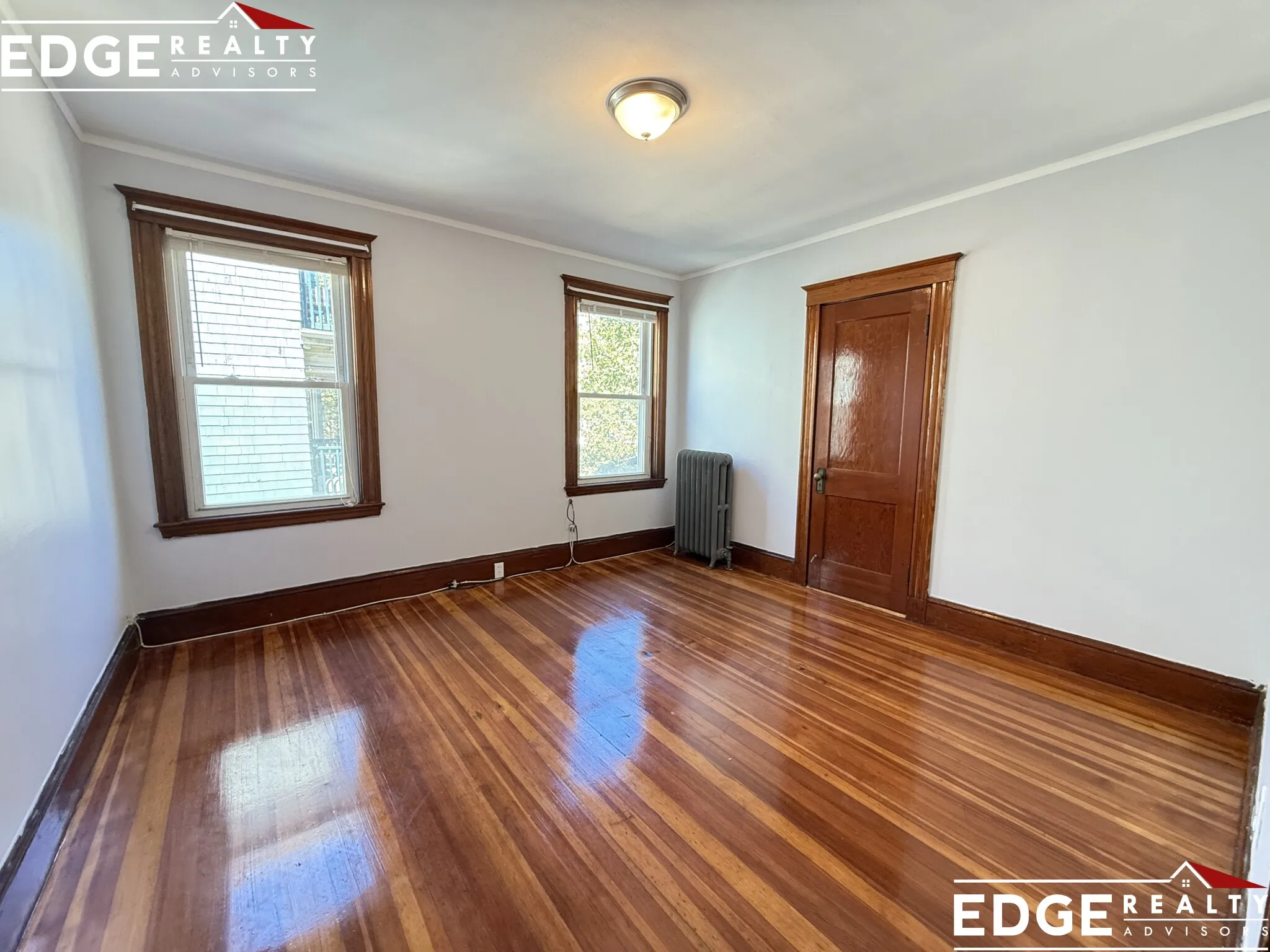 3 bed, 1 bath apartment for rent at 494 Washington St Unit 2, Brighton — photo 6 of 14