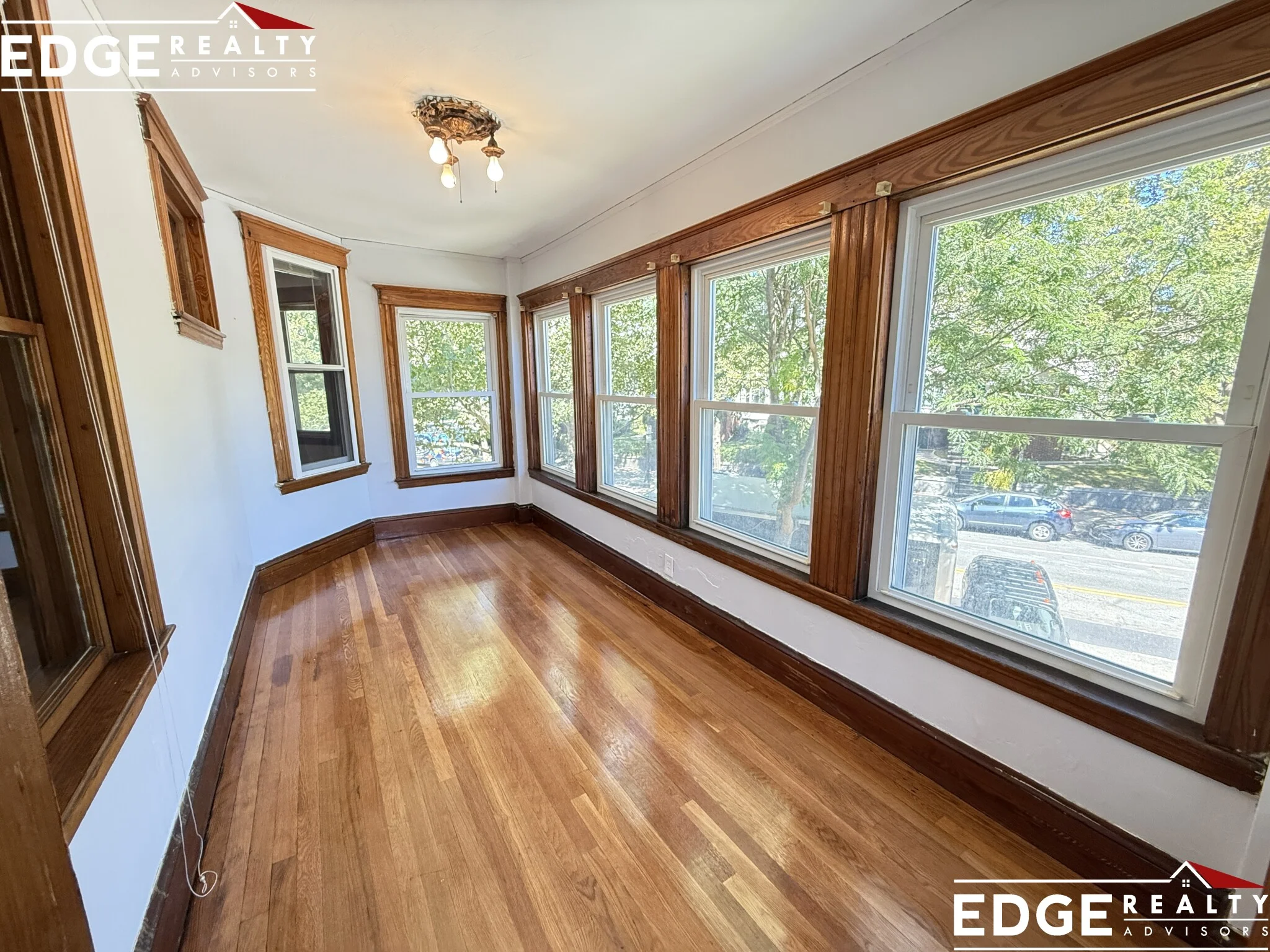 3 bed, 1 bath apartment for rent at 494 Washington St Unit 2, Brighton — photo 13 of 14