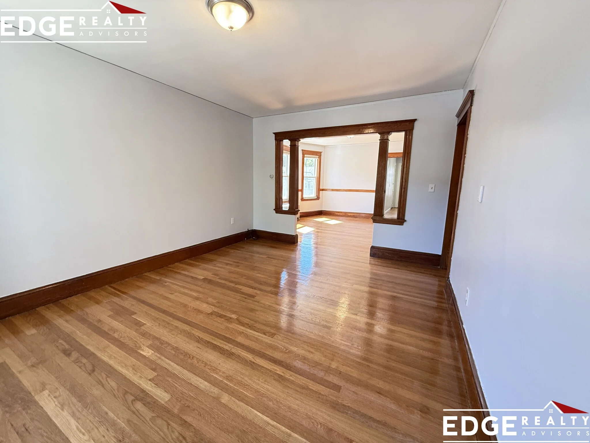 3 bed, 1 bath apartment for rent at 494 Washington St Unit 2, Brighton — photo 14 of 14