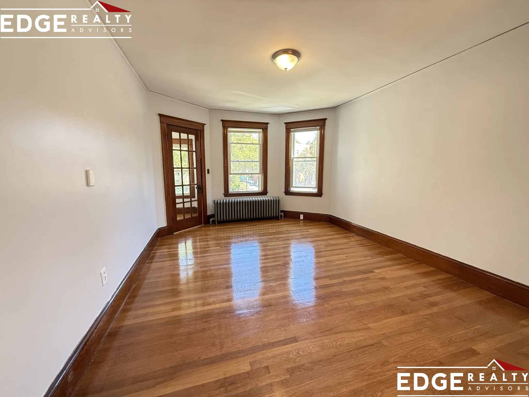 3 bed, 1 bath apartment for rent at 494 Washington St Unit 2, Brighton — photo 12 of 14