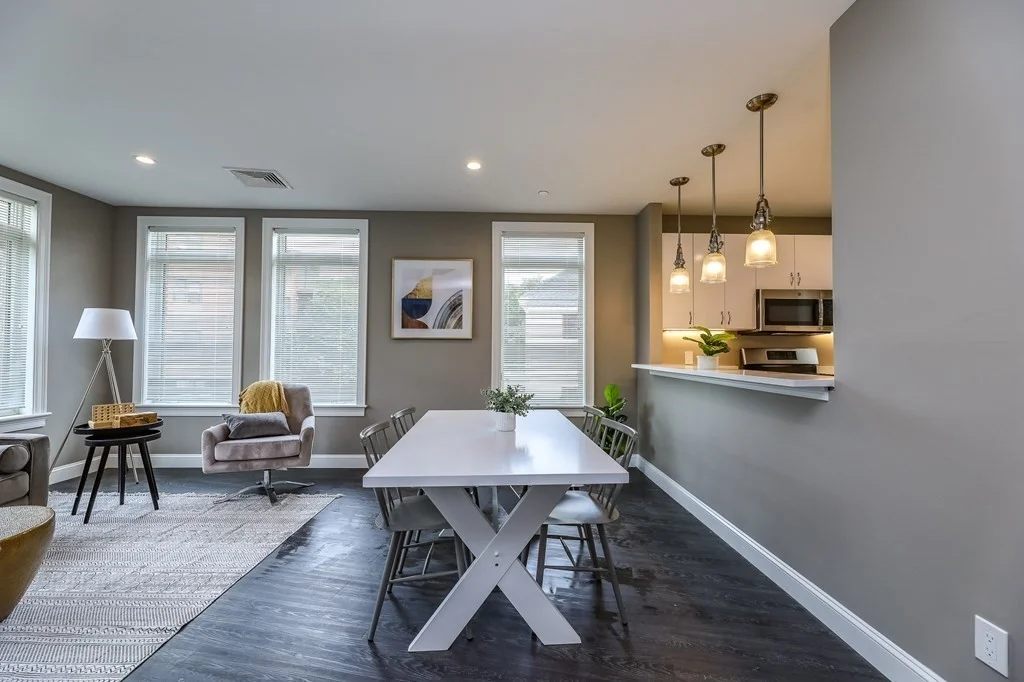 1 bed, 1 bath apartment for rent at 4945 Washington St Unit 102, West Roxbury — photo 13 of 34