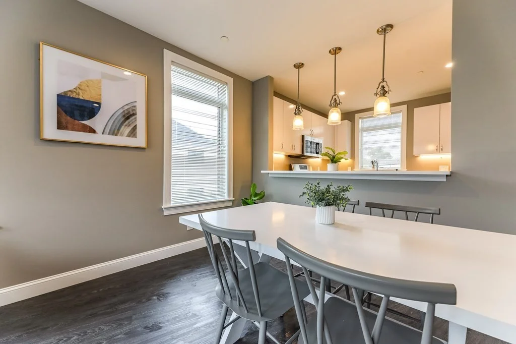1 bed, 1 bath apartment for rent at 4945 Washington St Unit 102, West Roxbury — photo 8 of 34