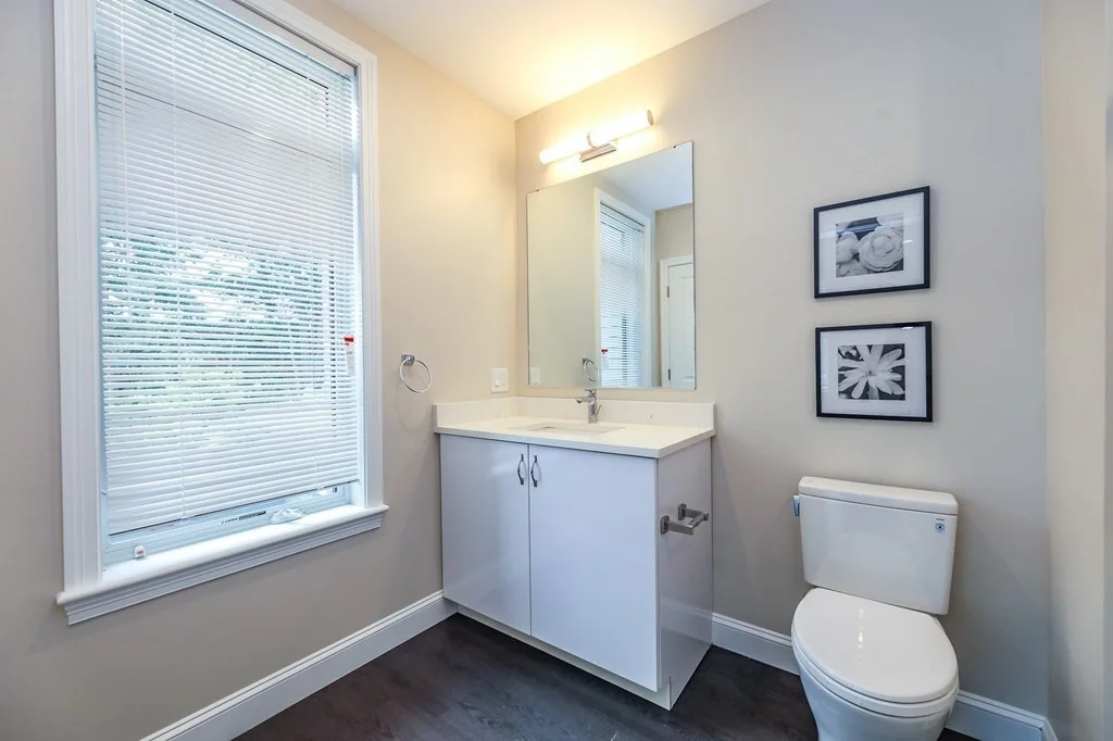 2 bed, 2 bath apartment for rent at 4945 Washington St Unit 205, West Roxbury — photo 29 of 34