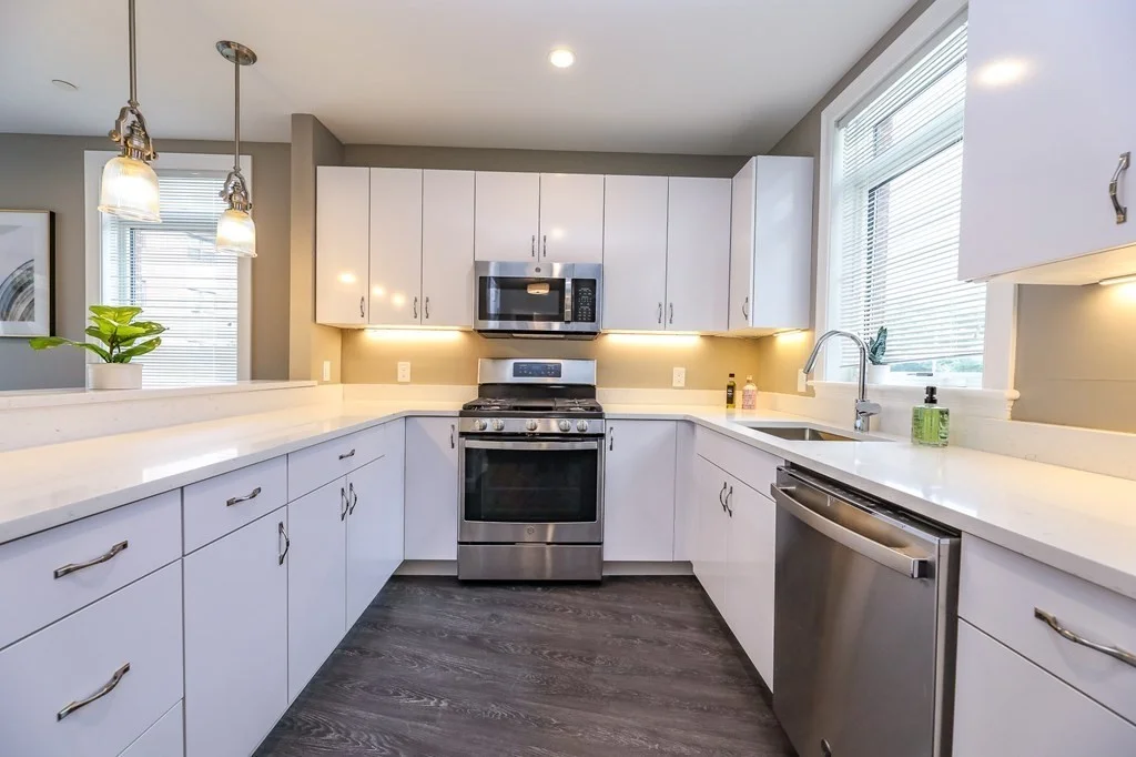 2 bed, 2 bath apartment for rent at 4945 Washington St Unit 205, West Roxbury — photo 34 of 34
