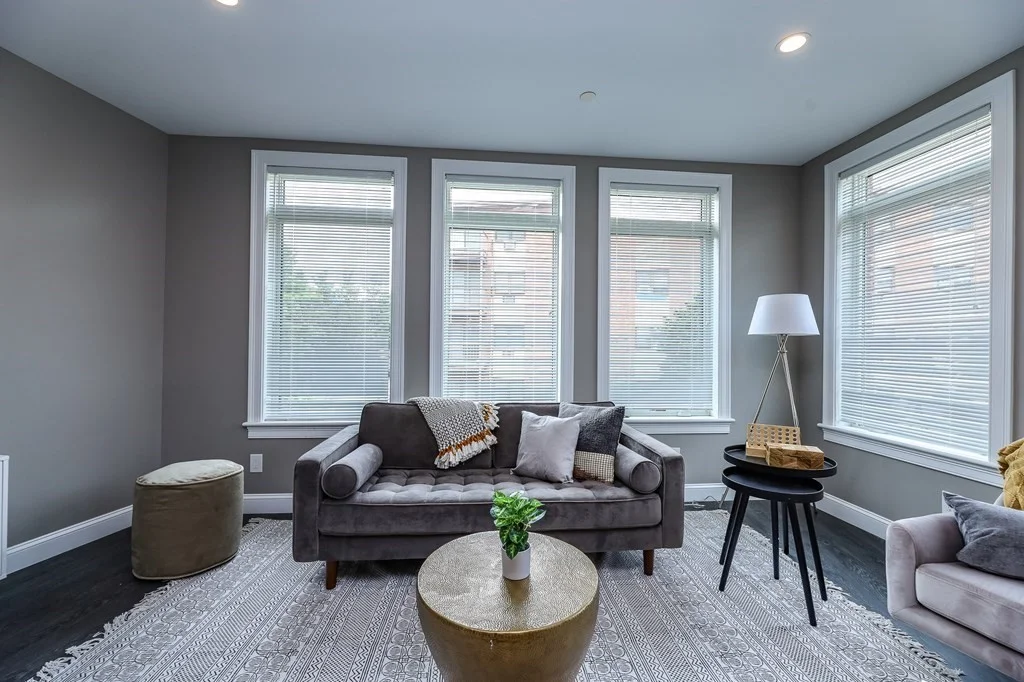 2 bed, 2 bath apartment for rent at 4945 Washington St Unit 205, West Roxbury — photo 14 of 34