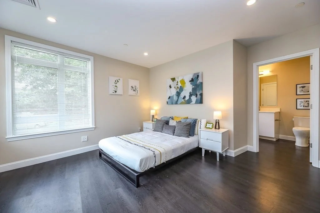 2 bed, 2 bath apartment for rent at 4945 Washington St Unit 205, West Roxbury — photo 24 of 34
