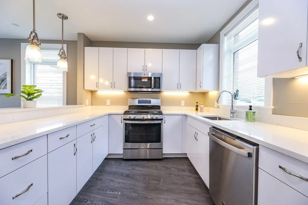 2 bed, 2 bath apartment for rent at 4945 Washington St Unit 206, West Roxbury — photo 33 of 34