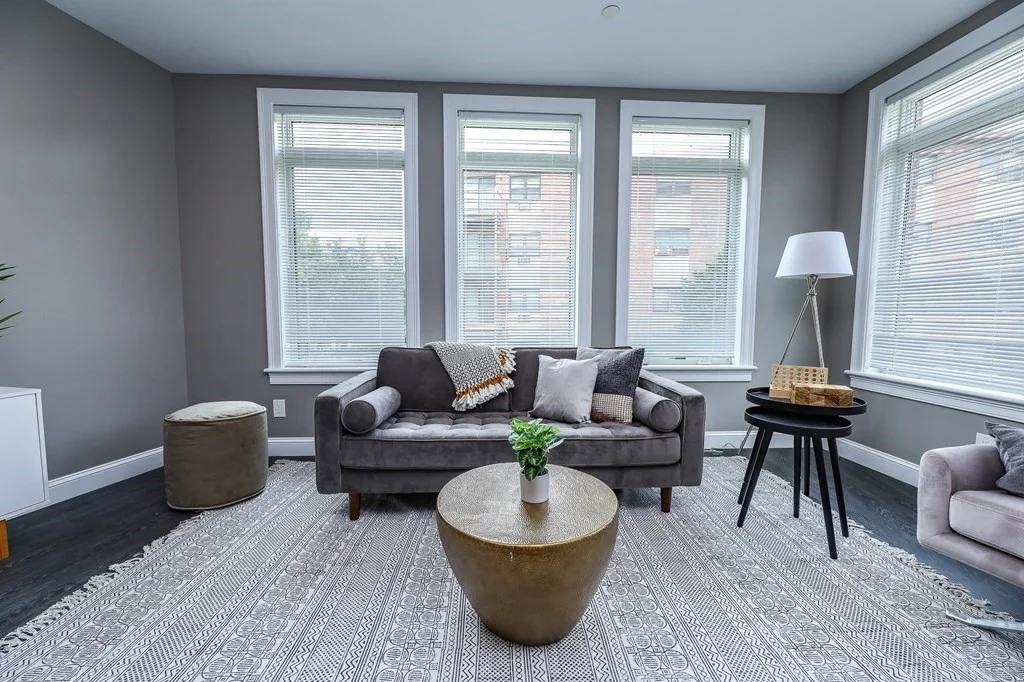 2 bed, 2 bath apartment for rent at 4945 Washington St Unit 206, West Roxbury — photo 15 of 34