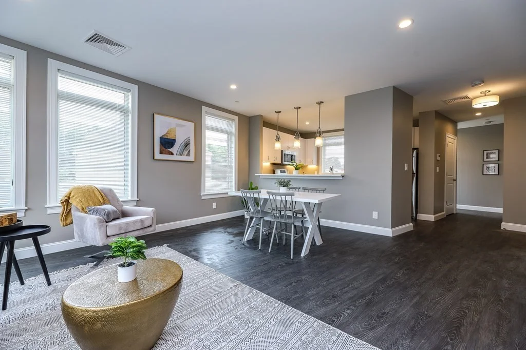 2 bed, 2 bath apartment for rent at 4945 Washington St Unit 206, West Roxbury — photo 17 of 34