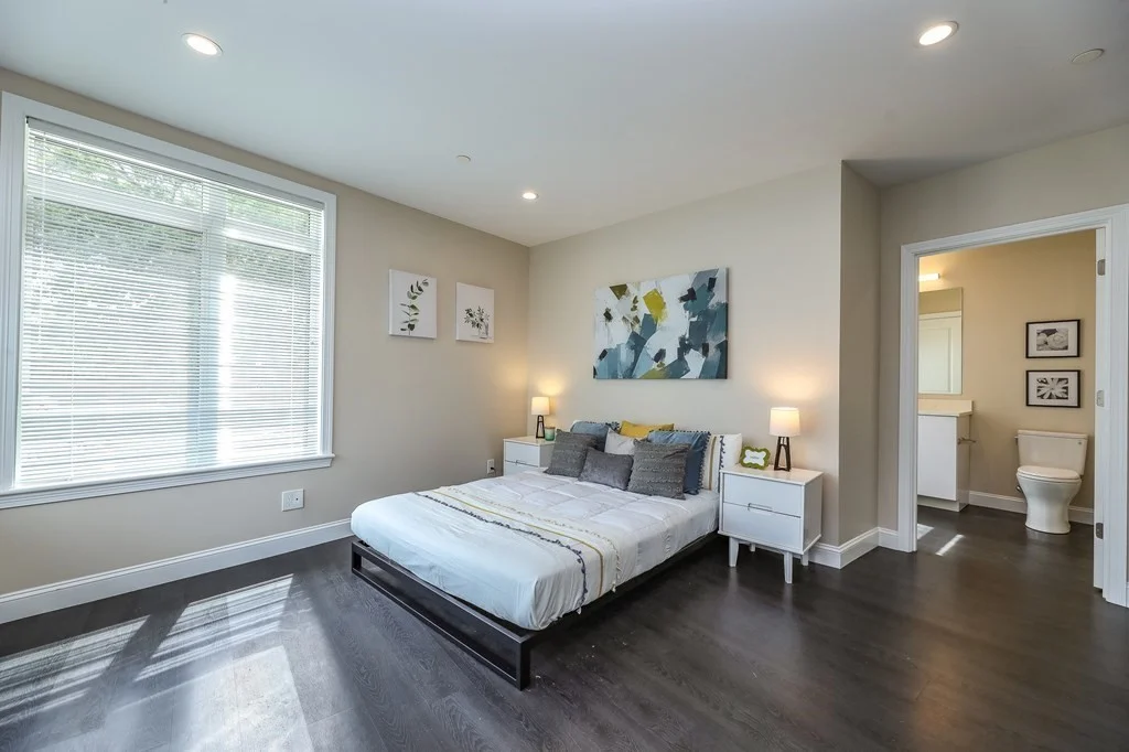 2 bed, 2 bath apartment for rent at 4945 Washington St Unit 210, West Roxbury — photo 31 of 34