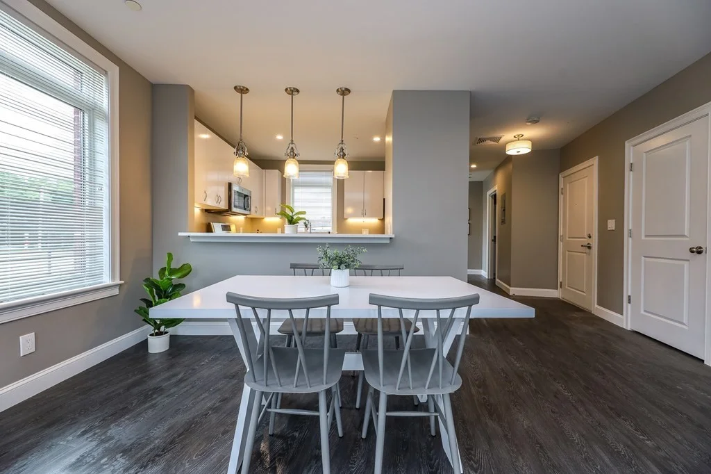2 bed, 2 bath apartment for rent at 4945 Washington St Unit 210, West Roxbury — photo 18 of 34