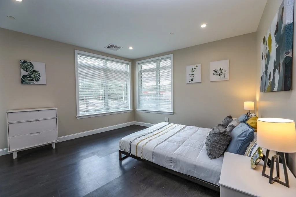 1 bed, 1 bath apartment for rent at 4945 Washington St Unit 304, West Roxbury — photo 25 of 34