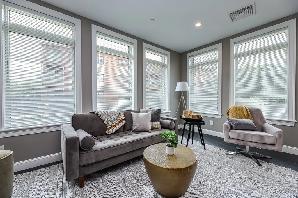 1 bed, 1 bath apartment for rent at 4945 Washington St Unit 304, West Roxbury — photo 16 of 34