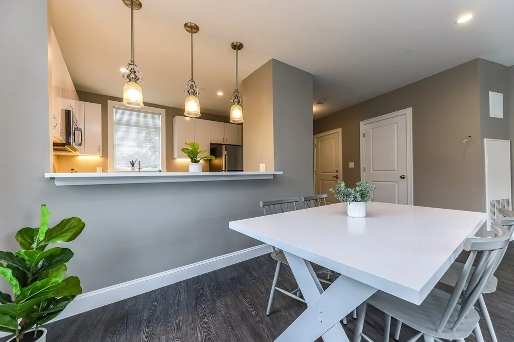 1 bed, 1 bath apartment for rent at 4945 Washington St Unit 304, West Roxbury — photo 19 of 34