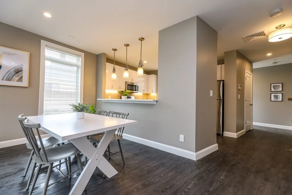 1 bed, 1 bath apartment for rent at 4945 Washington St Unit 304, West Roxbury — photo 7 of 34