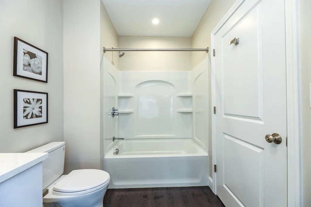 1 bed, 1 bath apartment for rent at 4945 Washington St Unit 304, West Roxbury — photo 30 of 34