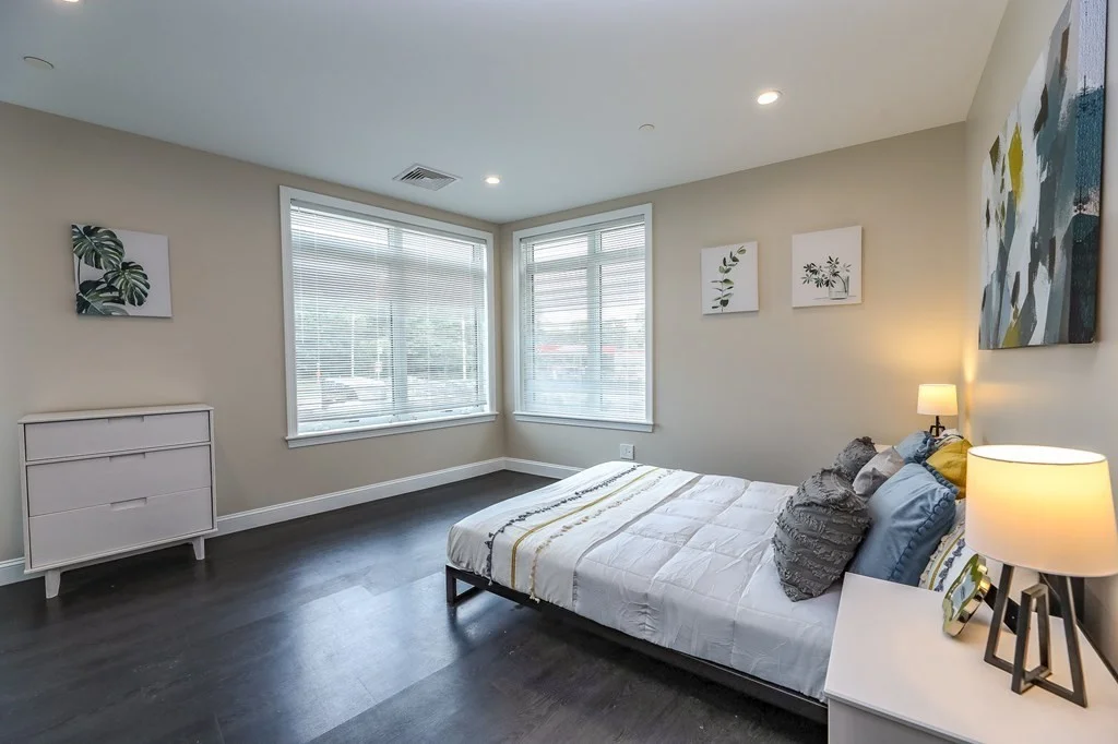 2 bed, 1 bath apartment for rent at 4945 Washington St Unit 310, West Roxbury — photo 26 of 34