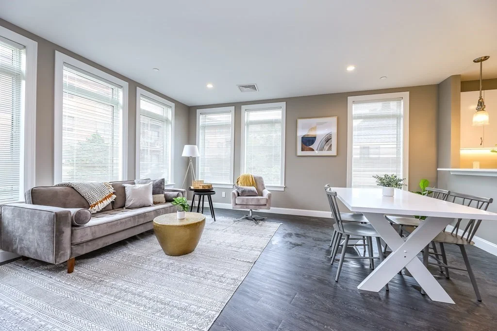 2 bed, 1 bath apartment for rent at 4945 Washington St Unit 310, West Roxbury — photo 3 of 34