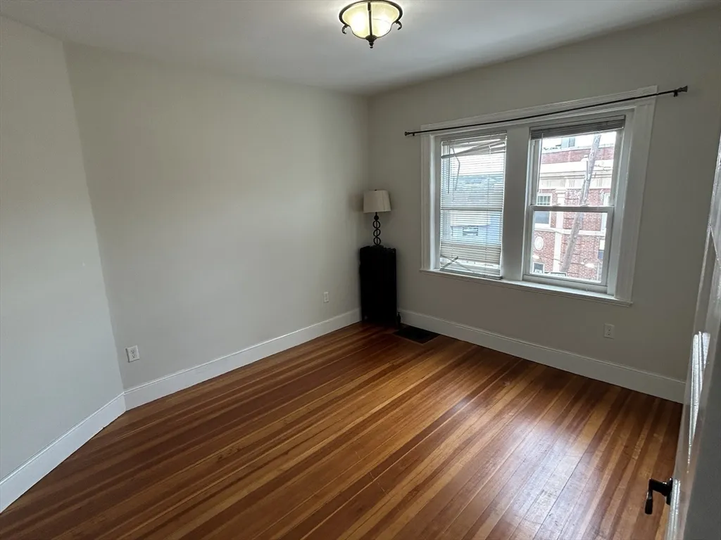 4 bed, 1 bath apartment for rent at 495 Broadway Unit 2, South Medford — photo 15 of 32