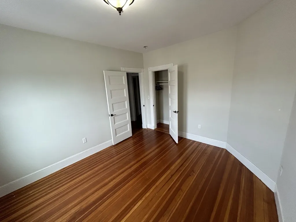 4 bed, 1 bath apartment for rent at 495 Broadway Unit 2, South Medford — photo 16 of 32