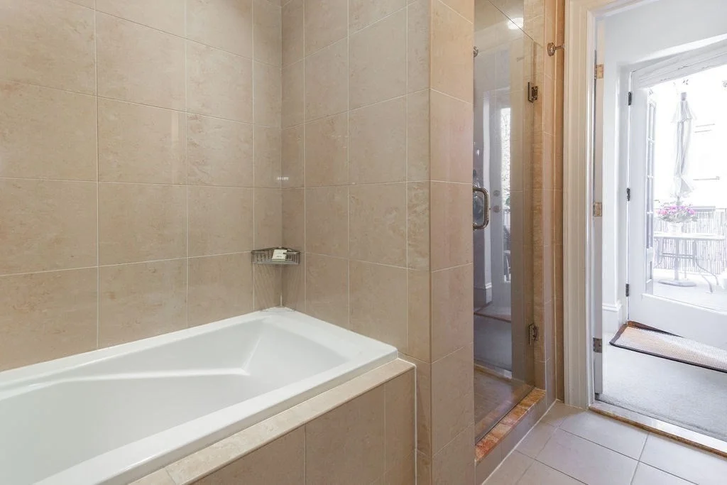 2 bed, 1 bath apartment for rent at 495 Columbus Ave Unit 2, South End — photo 15 of 15