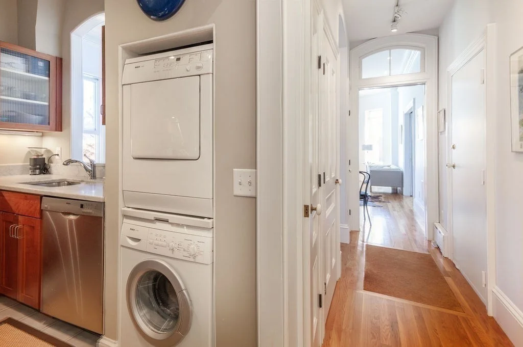 2 bed, 1 bath apartment for rent at 495 Columbus Ave Unit 2, South End — photo 14 of 15