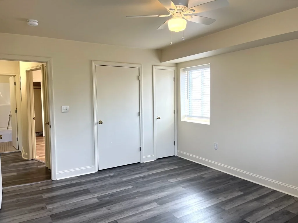 2 bed, 1 bath apartment for rent at 495 Revere Beach Blvd Unit 104, Revere — photo 11 of 15