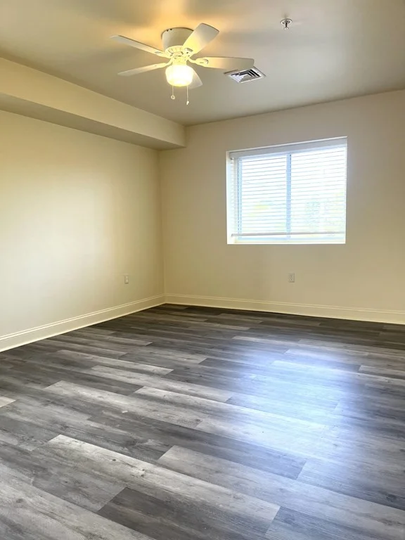 2 bed, 1 bath apartment for rent at 495 Revere Beach Blvd Unit 104, Revere — photo 10 of 15