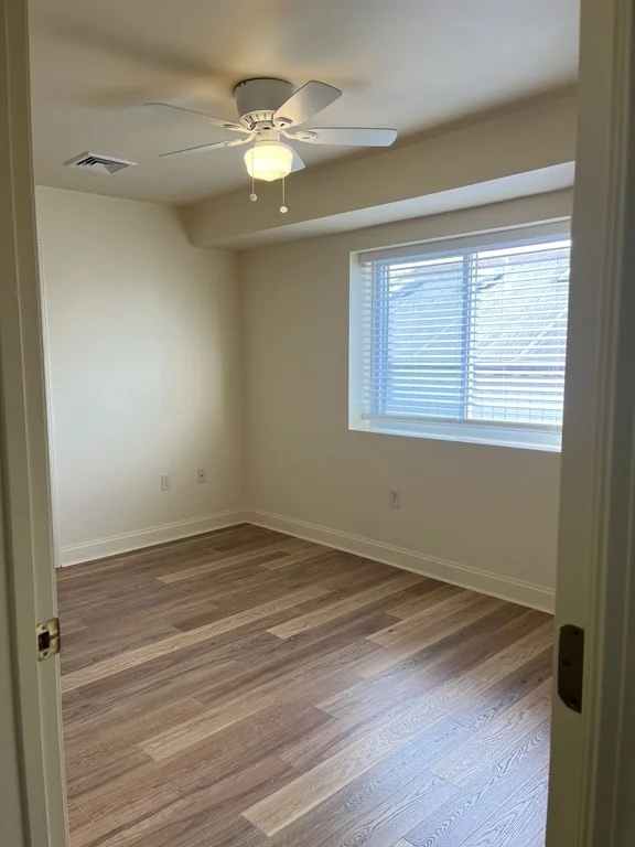 2 bed, 1 bath apartment for rent at 495 Revere Beach Blvd Unit 104, Revere — photo 8 of 15